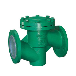 �r��ֹ���y