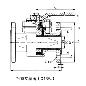 �r�������y