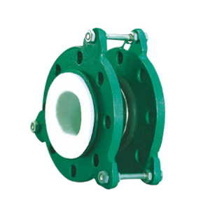 �r���a(b��)����