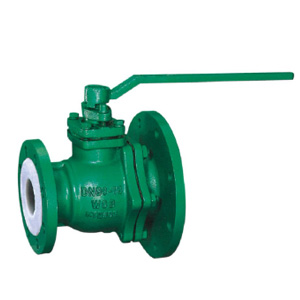 �r�����ͷ����y