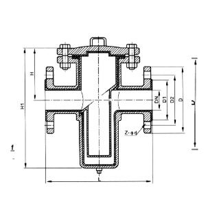 �{(l��n)ʽ��Y���r���^�V��