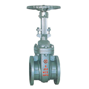 ����(bi��o)����l�y