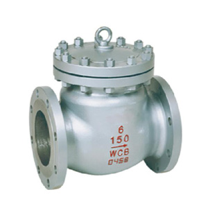 ����(bi��o)�������ʽֹ���y