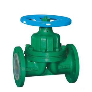 �r����Ĥ�y