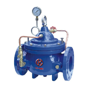 300X���]ʽֹ���y