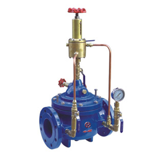 500Xй���y/�։��y