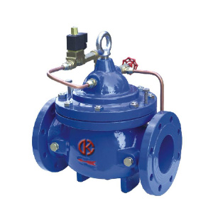 600Xˮ��늄�(d��ng)�����y