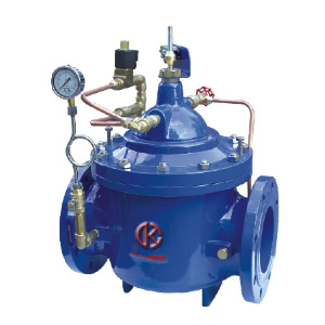 700Xˮ�ÿ����y