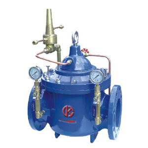 800X����ƽ���y