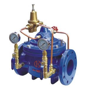 900X�o���P(gu��n)�]�y