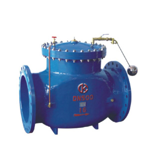 100X����ʽ�b�ظ���(d��ng)���y