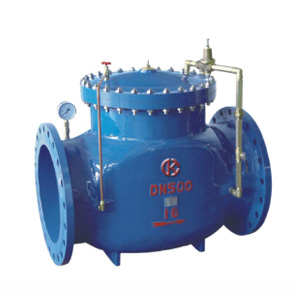 200X����ʽ���{(di��o)ʽ�p���y