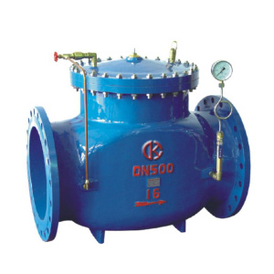 300X����ʽ���]ֹ���y