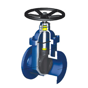 ���������l�y