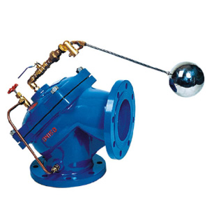 100A���Ͷ�ˮλ�y