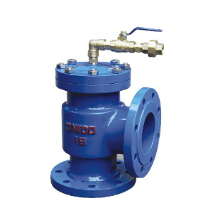 H142XҺ��ˮλ�����y