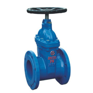 RVHX��RVCX���U���������l�y