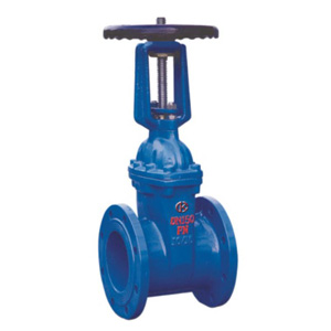 RRHX���U���������l�y