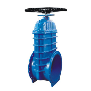 ��ڏ����������l�y