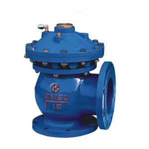 JM744X/JM644X���_�����y