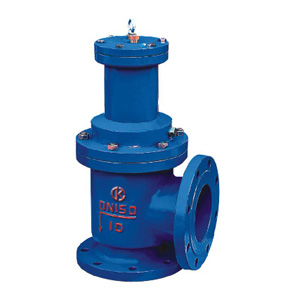 JM744X/JM644XҺ������ӽ�ʽ���_�����y