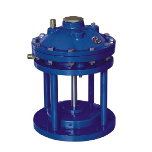 JM742X�͸�Ĥʽ�ص�ж���y