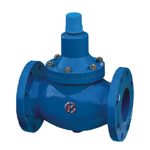 YB410��YB416��YB425�p���y