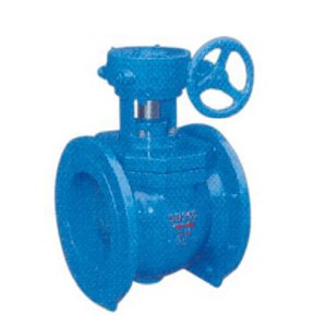 PLVL��PLVG��PVVE��PLVP��PLVSϵ��