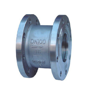 YB43X����ʽ�p���y