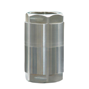 YB13X����ʽ�p���y