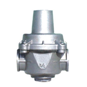 YZ11X֧�ܜp���y