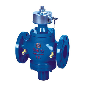 ZL47F����ʽƽ���y