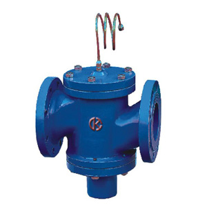 ZYC����ʽ��������y