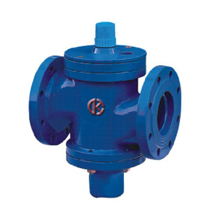 ZYC����ʽƽ���y