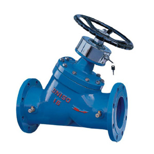 SP45F��SP15F��(sh��)���i��ƽ���y