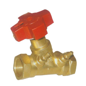 SP15F-16T��(sh��)��ʽƽ���y