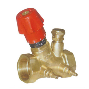 SP15F-16T��ʽƽ���y