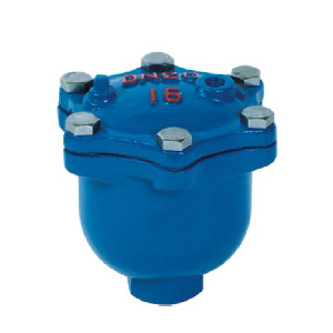 ARVX΢���Ś��y