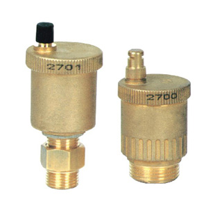 AVAX�Ԅ��Ś��y