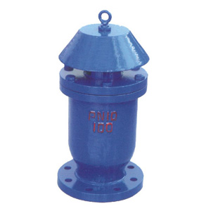 P43Xϵ�п����Ś��y