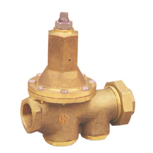 200P�͜p���y