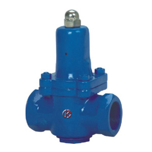 Y110X��Y116X�p���y