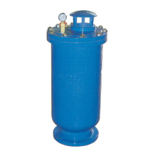 SCAR��ˮ��(f��)��ʽ�Ś��y