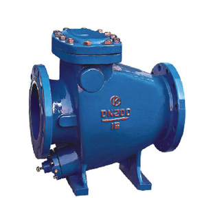 HH44XH��HH44XTH΢�辏�]ֹ���y