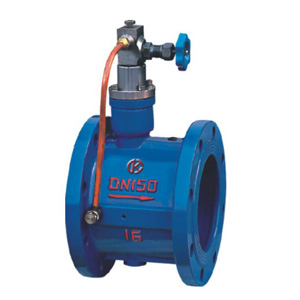 ΢�辏�]��ʽֹ���y