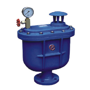 CARX��(f��)��ʽ�Ś��y