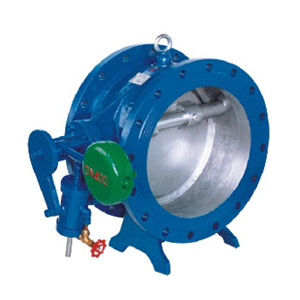 HH47 H47XF HDH47X��ʽ���_ֹ���y