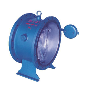 DHH44 ΢�辏�]��ֹ���y