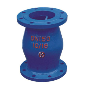 DRVZ�o��ʽֹ���y