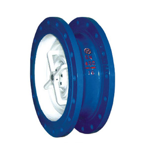 CVKR�o��ʽֹ���y